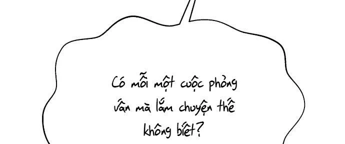 Đừng Ngây Thơ Nữa, Hãy Phục Tùng Chapter 75 - 153