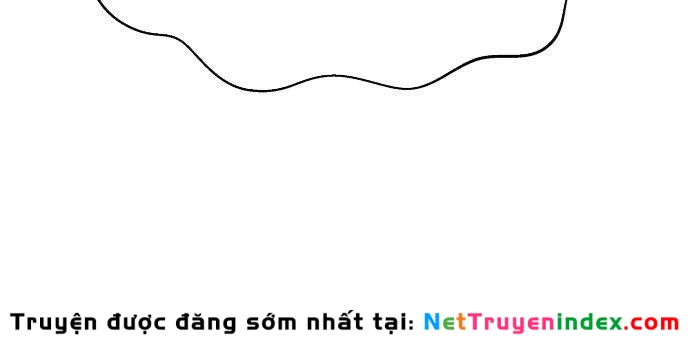 Đừng Ngây Thơ Nữa, Hãy Phục Tùng Chapter 75 - 154