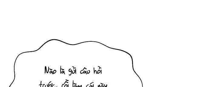 Đừng Ngây Thơ Nữa, Hãy Phục Tùng Chapter 75 - 155