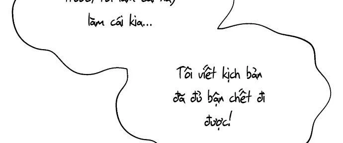 Đừng Ngây Thơ Nữa, Hãy Phục Tùng Chapter 75 - 156