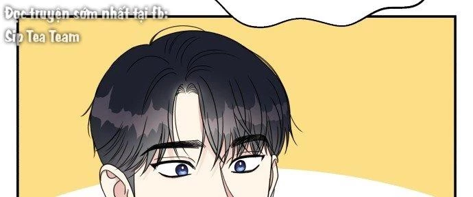 Đừng Ngây Thơ Nữa, Hãy Phục Tùng Chapter 75 - 157