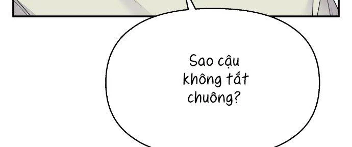 Đừng Ngây Thơ Nữa, Hãy Phục Tùng Chapter 75 - 159