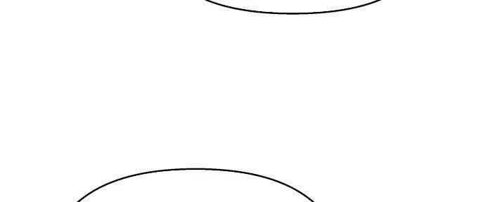 Đừng Ngây Thơ Nữa, Hãy Phục Tùng Chapter 75 - 160