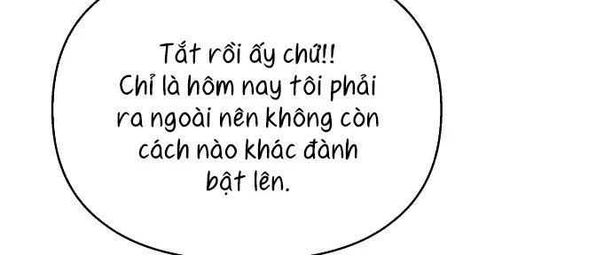 Đừng Ngây Thơ Nữa, Hãy Phục Tùng Chapter 75 - 161