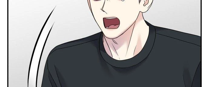 Đừng Ngây Thơ Nữa, Hãy Phục Tùng Chapter 75 - 163