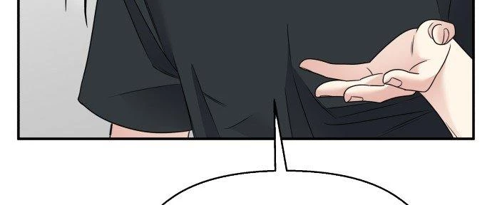 Đừng Ngây Thơ Nữa, Hãy Phục Tùng Chapter 75 - 164