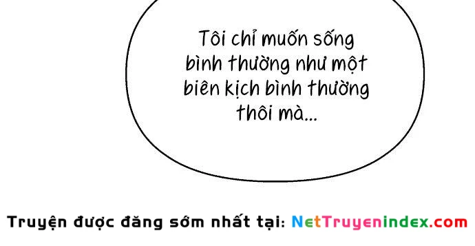 Đừng Ngây Thơ Nữa, Hãy Phục Tùng Chapter 75 - 165