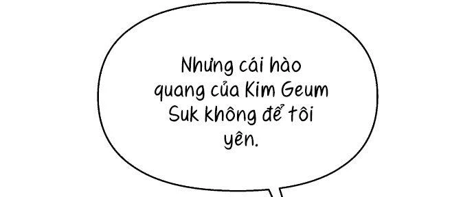 Đừng Ngây Thơ Nữa, Hãy Phục Tùng Chapter 75 - 167