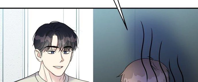 Đừng Ngây Thơ Nữa, Hãy Phục Tùng Chapter 75 - 168