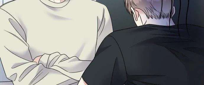 Đừng Ngây Thơ Nữa, Hãy Phục Tùng Chapter 75 - 169