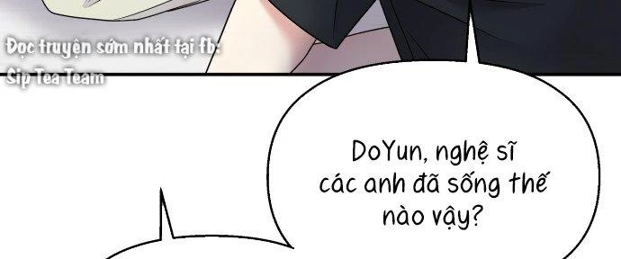 Đừng Ngây Thơ Nữa, Hãy Phục Tùng Chapter 75 - 170
