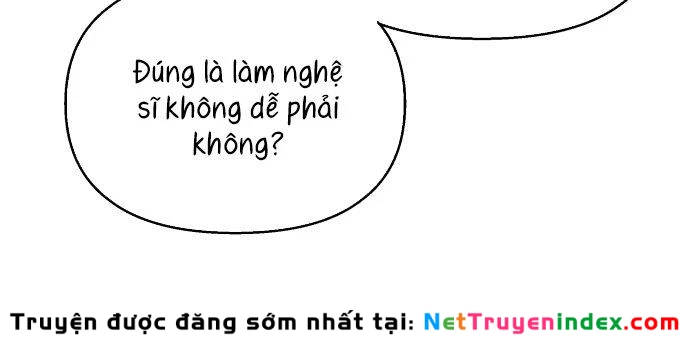 Đừng Ngây Thơ Nữa, Hãy Phục Tùng Chapter 75 - 171