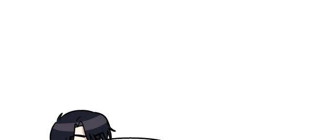 Đừng Ngây Thơ Nữa, Hãy Phục Tùng Chapter 75 - 172