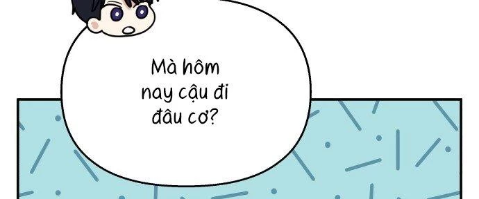 Đừng Ngây Thơ Nữa, Hãy Phục Tùng Chapter 75 - 173