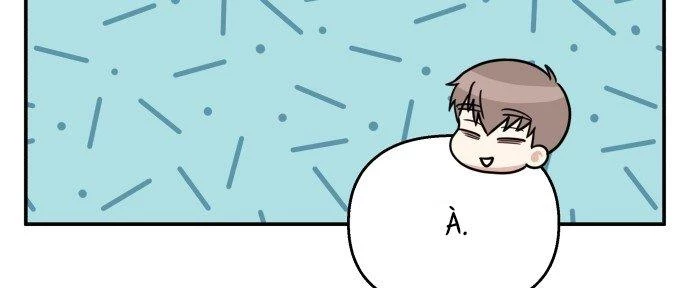 Đừng Ngây Thơ Nữa, Hãy Phục Tùng Chapter 75 - 174