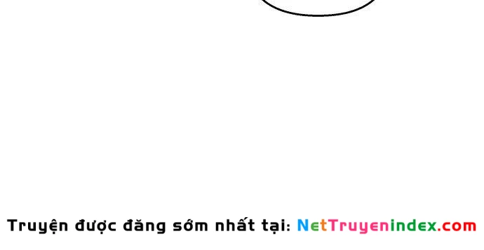 Đừng Ngây Thơ Nữa, Hãy Phục Tùng Chapter 75 - 175