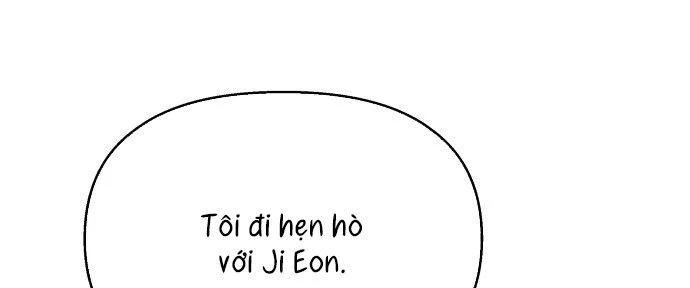 Đừng Ngây Thơ Nữa, Hãy Phục Tùng Chapter 75 - 176