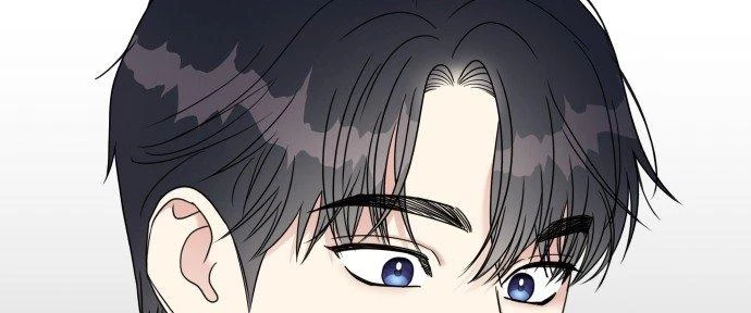 Đừng Ngây Thơ Nữa, Hãy Phục Tùng Chapter 75 - 178