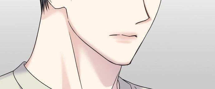 Đừng Ngây Thơ Nữa, Hãy Phục Tùng Chapter 75 - 179