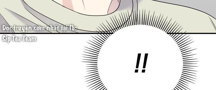 Đừng Ngây Thơ Nữa, Hãy Phục Tùng Chapter 75 - 180