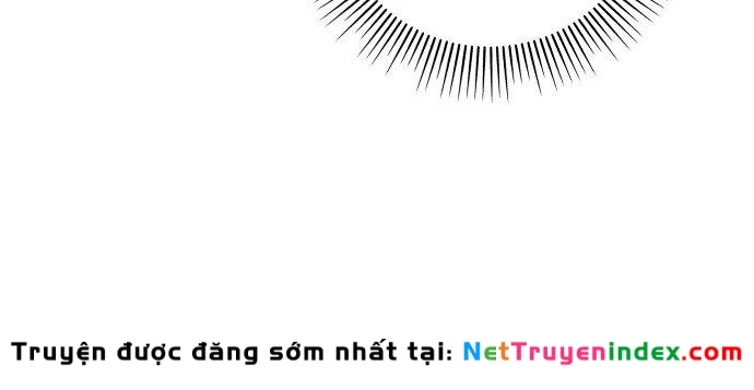 Đừng Ngây Thơ Nữa, Hãy Phục Tùng Chapter 75 - 181