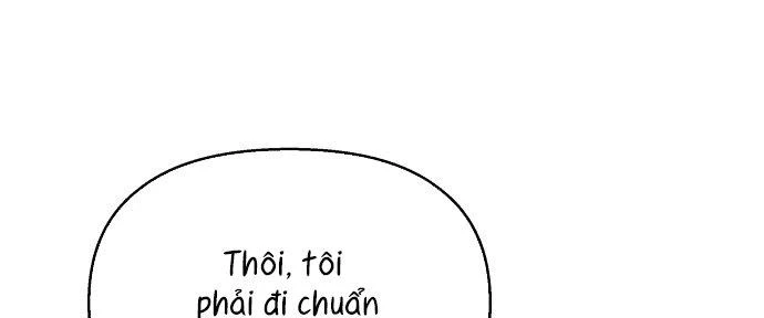 Đừng Ngây Thơ Nữa, Hãy Phục Tùng Chapter 75 - 182