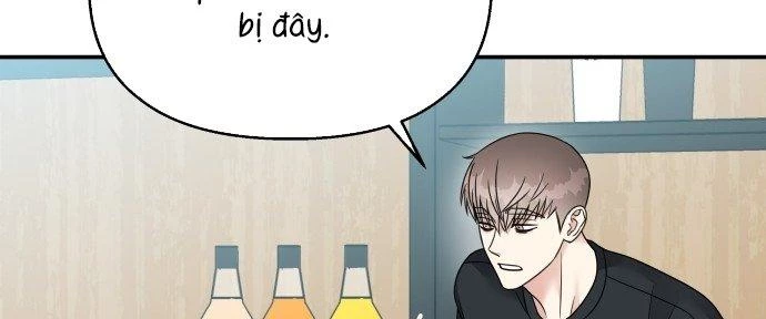 Đừng Ngây Thơ Nữa, Hãy Phục Tùng Chapter 75 - 183