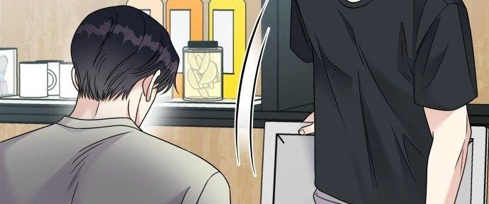 Đừng Ngây Thơ Nữa, Hãy Phục Tùng Chapter 75 - 184