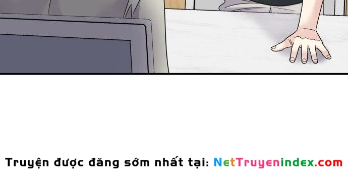 Đừng Ngây Thơ Nữa, Hãy Phục Tùng Chapter 75 - 185