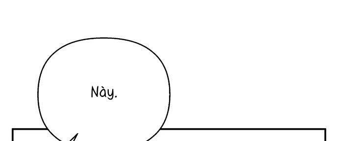 Đừng Ngây Thơ Nữa, Hãy Phục Tùng Chapter 75 - 187