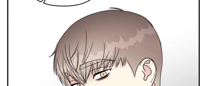 Đừng Ngây Thơ Nữa, Hãy Phục Tùng Chapter 75 - 188