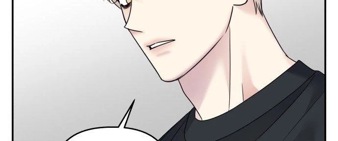 Đừng Ngây Thơ Nữa, Hãy Phục Tùng Chapter 75 - 189