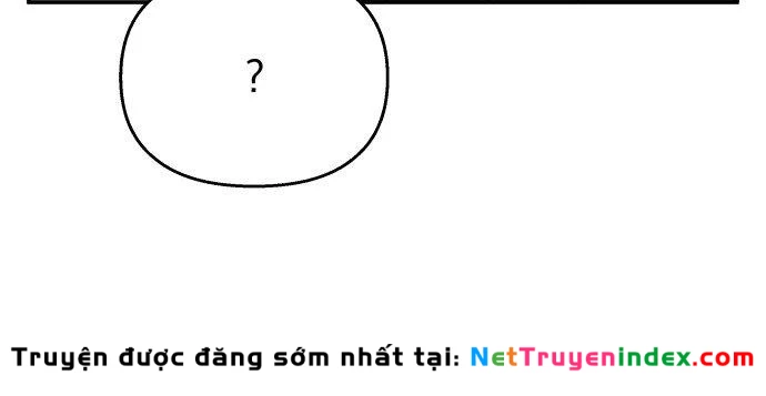 Đừng Ngây Thơ Nữa, Hãy Phục Tùng Chapter 75 - 190