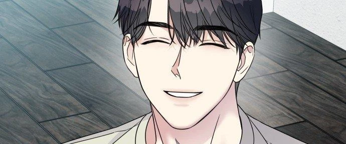 Đừng Ngây Thơ Nữa, Hãy Phục Tùng Chapter 75 - 193