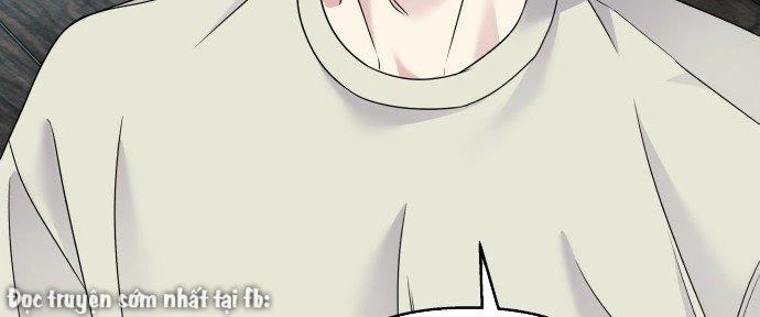 Đừng Ngây Thơ Nữa, Hãy Phục Tùng Chapter 75 - 194