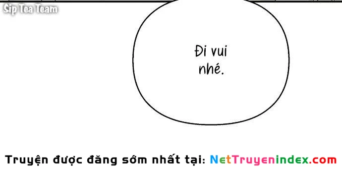 Đừng Ngây Thơ Nữa, Hãy Phục Tùng Chapter 75 - 195
