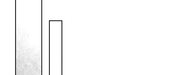 Đừng Ngây Thơ Nữa, Hãy Phục Tùng Chapter 75 - 198