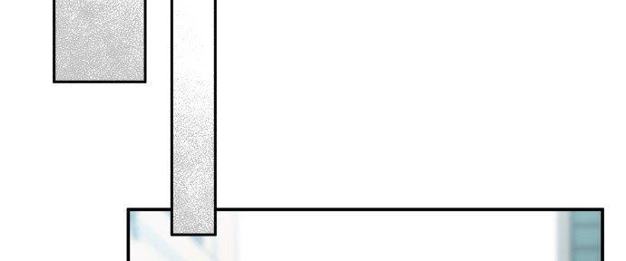 Đừng Ngây Thơ Nữa, Hãy Phục Tùng Chapter 75 - 199