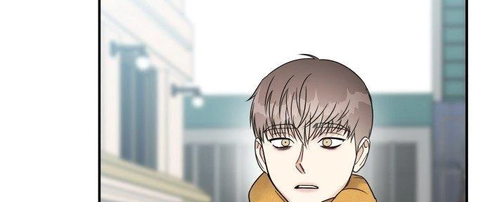 Đừng Ngây Thơ Nữa, Hãy Phục Tùng Chapter 75 - 200