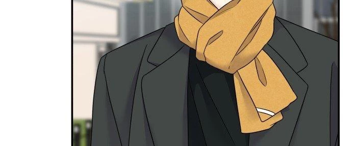 Đừng Ngây Thơ Nữa, Hãy Phục Tùng Chapter 75 - 201