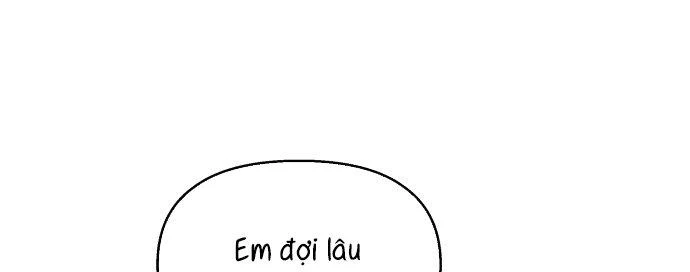 Đừng Ngây Thơ Nữa, Hãy Phục Tùng Chapter 75 - 203