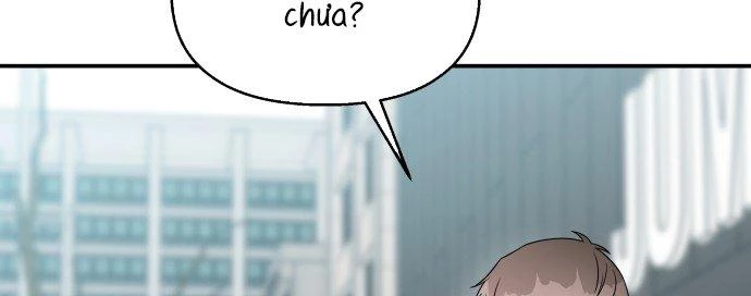 Đừng Ngây Thơ Nữa, Hãy Phục Tùng Chapter 75 - 204