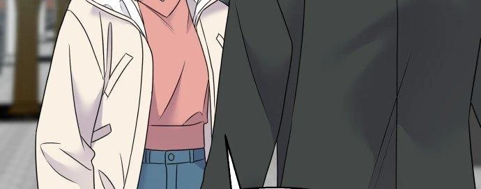 Đừng Ngây Thơ Nữa, Hãy Phục Tùng Chapter 75 - 206