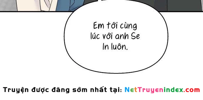 Đừng Ngây Thơ Nữa, Hãy Phục Tùng Chapter 75 - 207