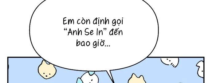 Đừng Ngây Thơ Nữa, Hãy Phục Tùng Chapter 75 - 209