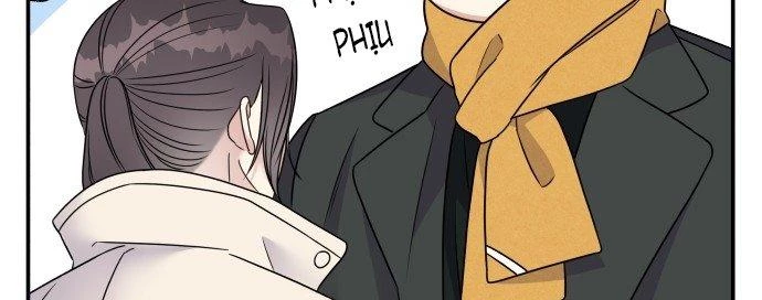 Đừng Ngây Thơ Nữa, Hãy Phục Tùng Chapter 75 - 211