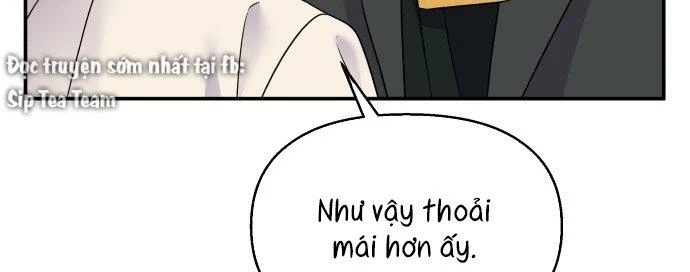 Đừng Ngây Thơ Nữa, Hãy Phục Tùng Chapter 75 - 212