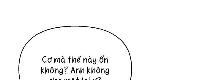 Đừng Ngây Thơ Nữa, Hãy Phục Tùng Chapter 75 - 214