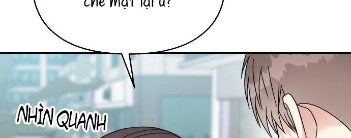 Đừng Ngây Thơ Nữa, Hãy Phục Tùng Chapter 75 - 215