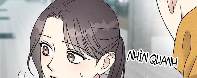 Đừng Ngây Thơ Nữa, Hãy Phục Tùng Chapter 75 - 216